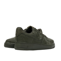 Nike Air Force 1 Low Kobe Bryant Forever Cargo Khaki — kolab