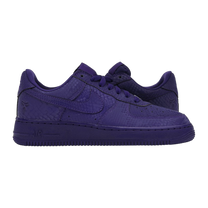 Nike Air Force 1 Low Kobe Bryant Court Purple — kolab