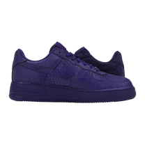 Nike Air Force 1 Low Kobe Bryant Court Purple — kolab