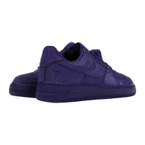Nike Air Force 1 Low Kobe Bryant Court Purple — kolab
