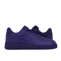 Nike Air Force 1 Low Kobe Bryant Court Purple — kolab