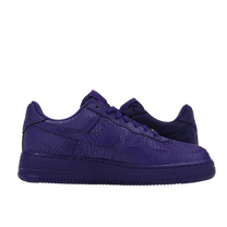 Nike Air Force 1 Low Kobe Bryant Court Purple — kolab