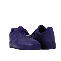 Nike Air Force 1 Low Kobe Bryant Court Purple — kolab