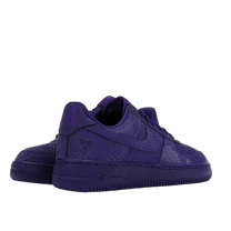Nike Air Force 1 Low Kobe Bryant Court Purple — kolab