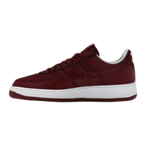 Nike Air Force 1 Low Kobe Bryant Forever Lower Merion Away — kolab