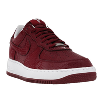 Nike Air Force 1 Low Kobe Bryant Forever Lower Merion Away — kolab