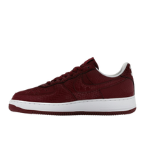 Nike Air Force 1 Low Kobe Bryant Forever Lower Merion Away — kolab