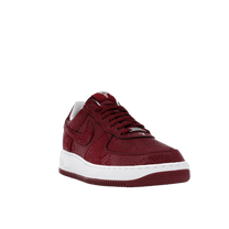 Nike Air Force 1 Low Kobe Bryant Forever Lower Merion Away — kolab