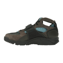 Nike Air Trainer Huarache Baroque Brown Black — kolab