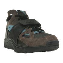 Nike Air Trainer Huarache Baroque Brown Black — kolab