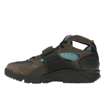 Nike Air Trainer Huarache Baroque Brown Black — kolab