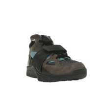 Nike Air Trainer Huarache Baroque Brown Black — kolab