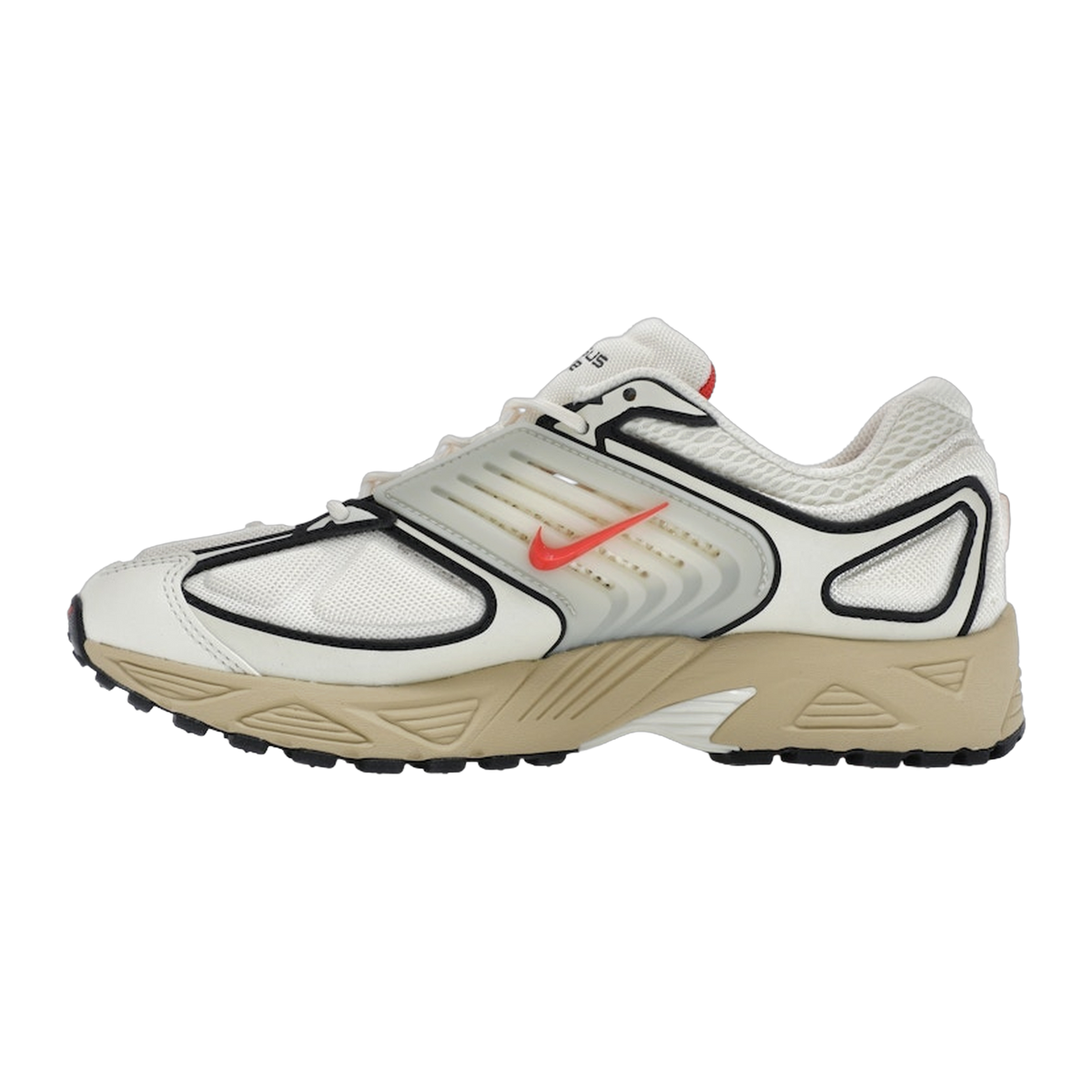 Nike Air Pegasus Wave Coconut Milk — kolab