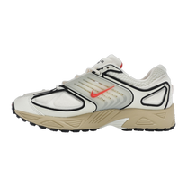 Nike Air Pegasus Wave Coconut Milk — kolab