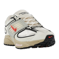 Nike Air Pegasus Wave Coconut Milk — kolab