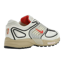 Nike Air Pegasus Wave Coconut Milk — kolab