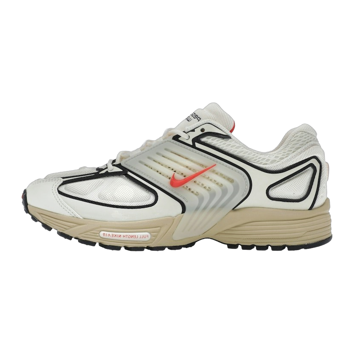 Nike Air Pegasus Wave Coconut Milk — kolab