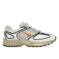 Nike Air Pegasus Wave Coconut Milk — kolab