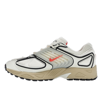 Nike Air Pegasus Wave Coconut Milk — kolab