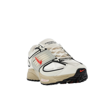 Nike Air Pegasus Wave Coconut Milk — kolab