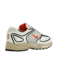 Nike Air Pegasus Wave Coconut Milk — kolab