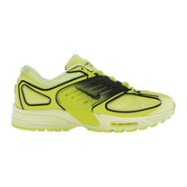 Nike Air Pegasus Wave Light Lemon Twist — kolab