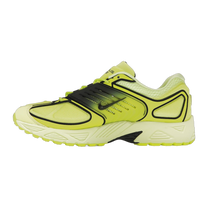 Nike Air Pegasus Wave Light Lemon Twist — kolab