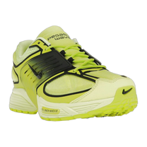 Nike Air Pegasus Wave Light Lemon Twist — kolab