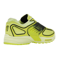 Nike Air Pegasus Wave Light Lemon Twist — kolab