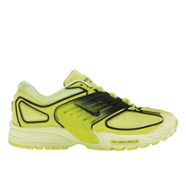 Nike Air Pegasus Wave Light Lemon Twist — kolab