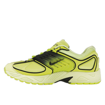 Nike Air Pegasus Wave Light Lemon Twist — kolab