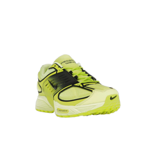Nike Air Pegasus Wave Light Lemon Twist — kolab