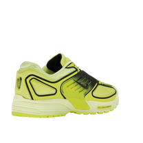 Nike Air Pegasus Wave Light Lemon Twist — kolab