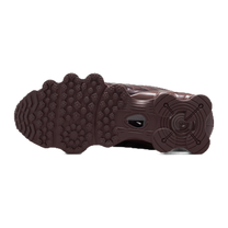 Nike Shox TL Tattoo Black — kolab