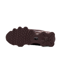 Nike Shox TL Tattoo Black — kolab