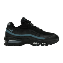 Nike Air Max 95 OG Big Bubble Smoky Blue Black — kolab