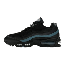 Nike Air Max 95 OG Big Bubble Smoky Blue Black — kolab