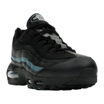 Nike Air Max 95 OG Big Bubble Smoky Blue Black — kolab
