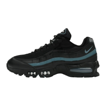 Nike Air Max 95 OG Big Bubble Smoky Blue Black — kolab