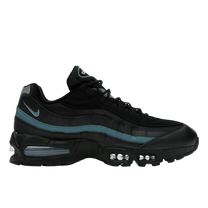 Nike Air Max 95 OG Big Bubble Smoky Blue Black — kolab