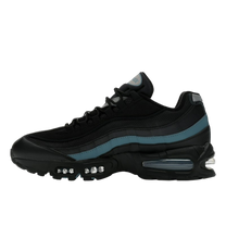 Nike Air Max 95 OG Big Bubble Smoky Blue Black — kolab