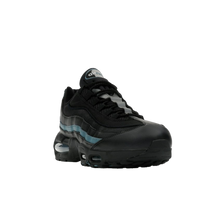 Nike Air Max 95 OG Big Bubble Smoky Blue Black — kolab