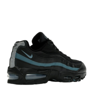 Nike Air Max 95 OG Big Bubble Smoky Blue Black — kolab