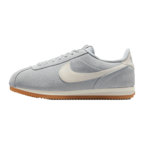 Nike Cortez Light Smoke Grey Sail Gum — kolab