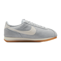 Nike Cortez Light Smoke Grey Sail Gum — kolab