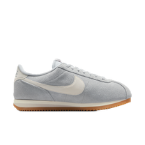 Nike Cortez Light Smoke Grey Sail Gum — kolab