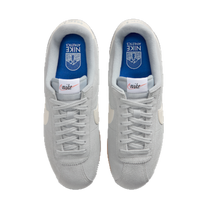 Nike Cortez Light Smoke Grey Sail Gum — kolab