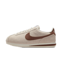 Nike Cortez Light Orewood Brown Fauna Brown · kolab