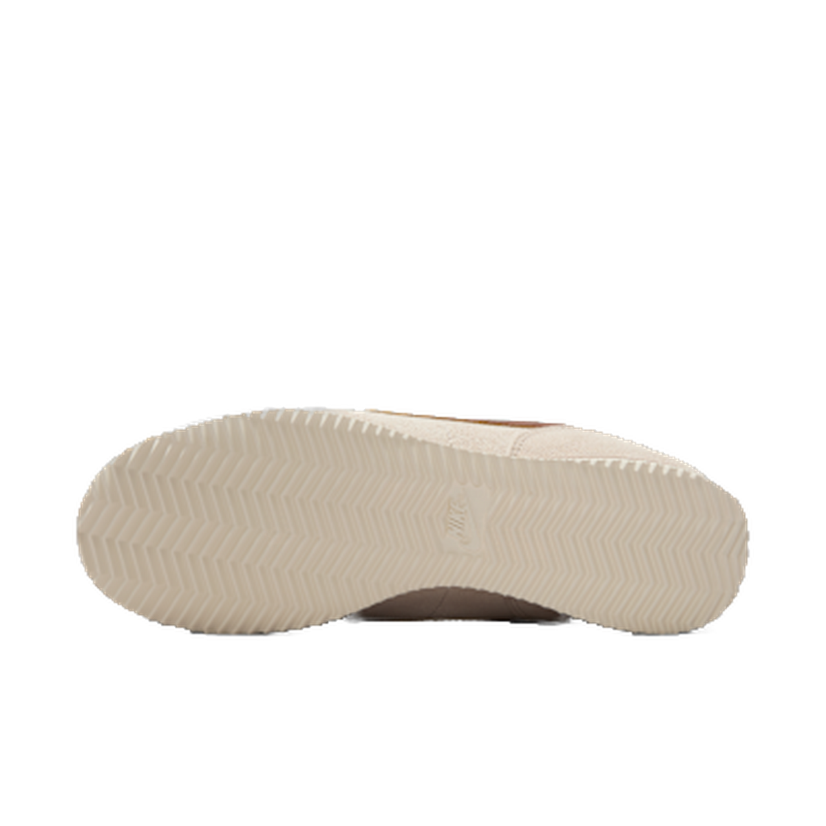 Nike Cortez Light Orewood Brown Fauna Brown · kolab