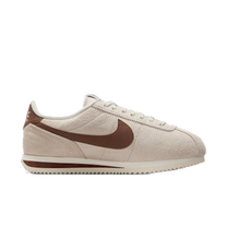 Nike Cortez Light Orewood Brown Fauna Brown · kolab